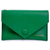 Envelope Card Case : Beracamy.com