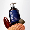 After-Cooking Hand Scrub Bergamot : Try Naomi