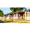 Berghem 4 : Europarcs.nl