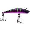 Berkley Finisher Crankbait | Scheels