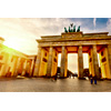 Berlin Package : GoVolta