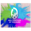 Berlin Tickets - Holi Festival 