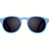 Bermuda Blue Keyhole : Babiators