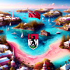Bermuda eSIM | Quibity
