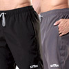 Bermuda Shorts : Sevenline