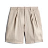 Bermuda Shorts - Aspesi.com
