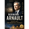 Bernard Arnault - Prawdziwy-sukces.pl