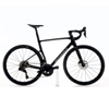 Berria Belador Di2 12V | Zyclora