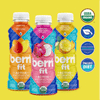 Berrifit Sampler Pack - Berri Organics