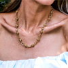 Berry & Bead Chain : Capucine De Wulf