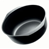 Bessemer Black Casserole : Bessemer 
