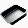 Bessemer Black Roaster | Bessemer