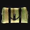 Best Handbags - Lumisonata