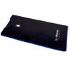 Infrared Sauna Blanket : SunHome Saunas
