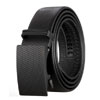 Best Mens Ratchet Belt - BeltBuy