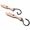 Bestia Dog Sport Safety Stick | Bestiadogsport