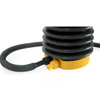 Bestway Air Step Foot Air Pump : Berger Camping