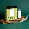 Bethlehem Star Gift Set - Soltech.com