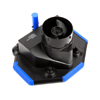 Betta Jet Sweep , Bettabot.com