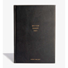Better Every Day Journal - Inside Then Out