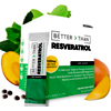 Better Than Resveratrol : Noobru.com