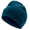 Betula Beanie - Haglofs