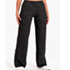 Beulah Leggings - Lelosi
