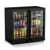 Beverage Bar Cooler | CotlinLife