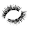 Beyond Measure Lash Style - Inspiretruebeauty.com