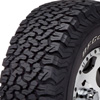 BFGoodrich All-Terrain | Wheelhero
