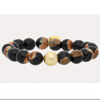 Bianca Bracelet Leopard : Budhagirl.com