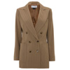 Bianca Jacket : Bella Freud