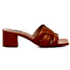 Bibi Lou Mules : Lambitelli.com