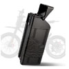 Bibuff Gt600 Battery : BibuffSports