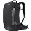 Bicycle Backpack | Brandstyle24