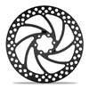 EBC Brakes Bicycle Disc | EbcBrakesDirect