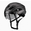 Bicycle Helmet : Cyseekinbike.com