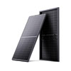 Bifacial Solar Panel | CallsunSolar