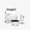 Big Dog Bundle | Meetmaev.com
