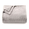 Big One Super Soft , Kohls
