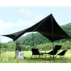 Big Tarp Pole : Dod Outdoors
