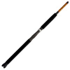 Bigwater Conventional Rod | UglyStickFishing