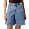 Kireina Bijou Short | Yeltuor