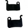 Bike Brake Pads | Lankeleisi