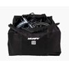 Bike Carry Bag - Huffy 