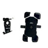 Electric Bike Cell Phone Holder - HikNight Ebike