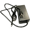 Bike Charger : Lankeleisi.fr