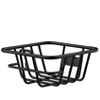 Bike Front Basket - Actbest