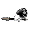 Boomebike Zeegr Electric Bike Headlights | Boombike