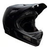 BIke Helmet : Team Cycles